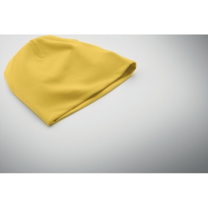 Bonnet unisexe en coton - LIGHTY 38