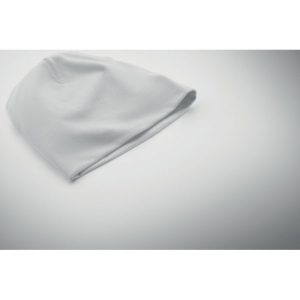 Bonnet unisexe en coton - LIGHTY 39
