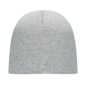 Bonnet unisexe en coton - LIGHTY 15
