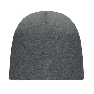 Bonnet unisexe en coton - LIGHTY 16