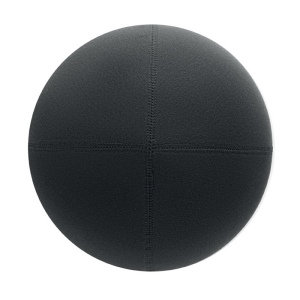 Bonnet unisexe en coton - LIGHTY 17
