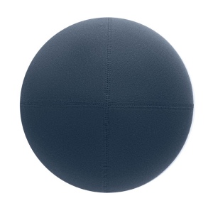 Bonnet unisexe en coton - LIGHTY 18