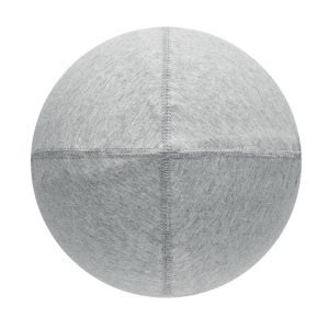 Bonnet unisexe en coton - LIGHTY 19