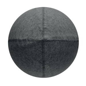 Bonnet unisexe en coton - LIGHTY 20