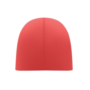 Bonnet unisexe en coton - LIGHTY 21