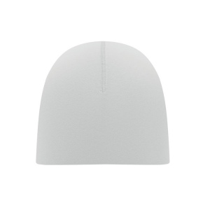 Bonnet unisexe en coton - LIGHTY 12