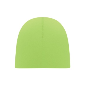 Bonnet unisexe en coton - LIGHTY 10