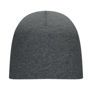 Bonnet unisexe en coton - LIGHTY 5