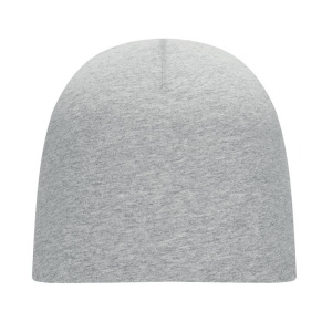 Bonnet unisexe en coton - LIGHTY 4