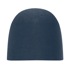 Bonnet unisexe en coton - LIGHTY 3