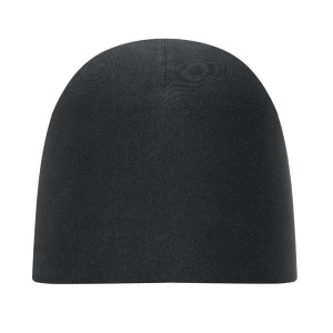 Bonnet unisexe en coton - LIGHTY 2