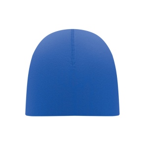 Bonnet unisexe en coton - LIGHTY 9
