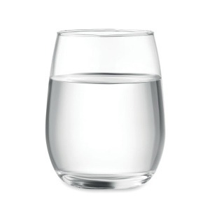 Verre recyclé 420 ml - DILLY 3
