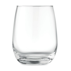 Verre recyclé 420 ml - DILLY 4