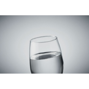 Verre recyclé 420 ml - DILLY 6