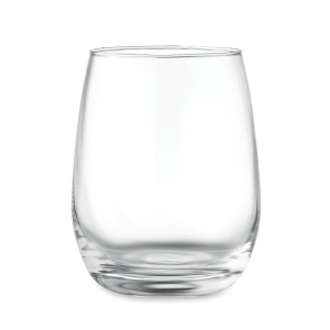 Verre recyclé 420 ml - DILLY 2
