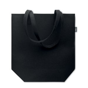 Sac Shopping en feutre RPET - NATA 5
