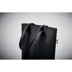 Sac Shopping en feutre RPET - NATA 14