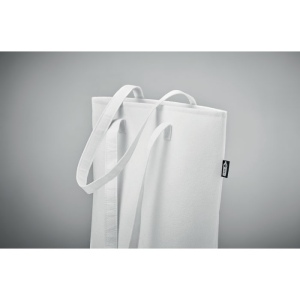 Sac Shopping en feutre RPET - NATA 15