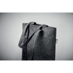 Sac Shopping en feutre RPET - NATA 16