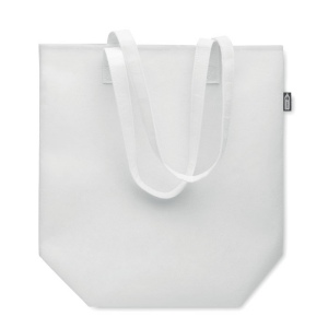 Sac Shopping en feutre RPET - NATA 6