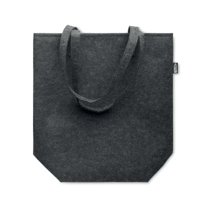 Sac Shopping en feutre RPET - NATA 7