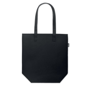 Sac Shopping en feutre RPET - NATA 11