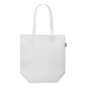 Sac Shopping en feutre RPET - NATA 12