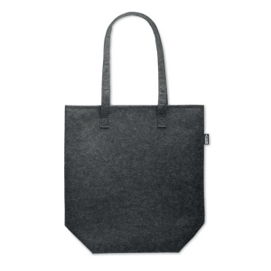 Sac Shopping en feutre RPET - NATA 13