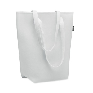Sac Shopping en feutre RPET - NATA 3