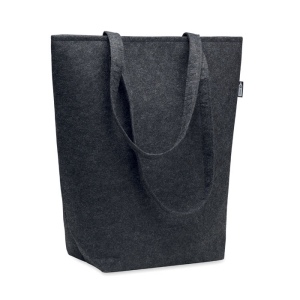 Sac Shopping en feutre RPET - NATA 4
