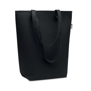 Sac Shopping en feutre RPET - NATA 2