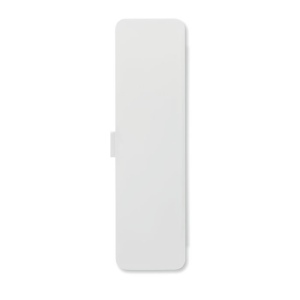 Set de couverts en PP - RIGATA 7