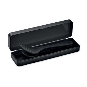 Set de couverts en PP - RIGATA 8