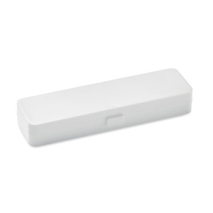 Set de couverts en PP - RIGATA 10