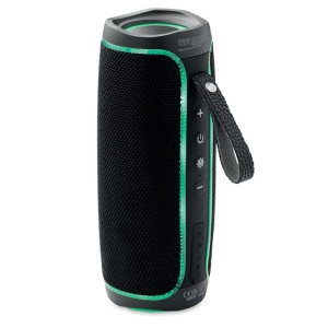 Haut-parleur étanche IPX4 - DIMA 5