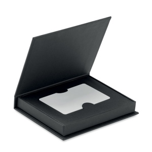 Boite cadeau - HAKO 4