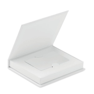 Boite cadeau - HAKO 5