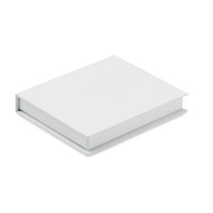 Boite cadeau - HAKO 7