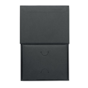 Boite cadeau - HAKO 8