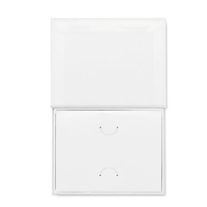 Boite cadeau - HAKO 9