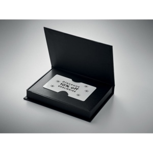 Boite cadeau - HAKO 10