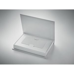 Boite cadeau - HAKO 11