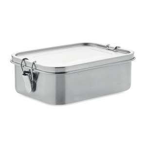 Boîte à lunch en acier inox - SAO 2