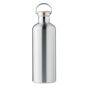 Gourde double paroi 1,5L - HELSINKI EXTRA 3