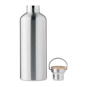 Gourde double paroi 1,5L - HELSINKI EXTRA 5