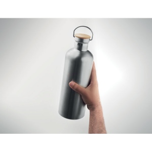 Gourde double paroi 1,5L - HELSINKI EXTRA 7