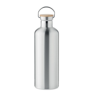 Gourde double paroi 1,5L - HELSINKI EXTRA