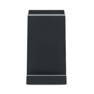 Chargeur sans fil 15W en ABS - BLOCK 3