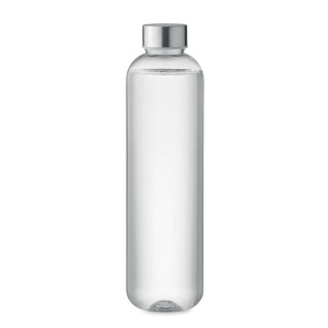 Bouteille en Tritan 1L - UTAH TOP 6